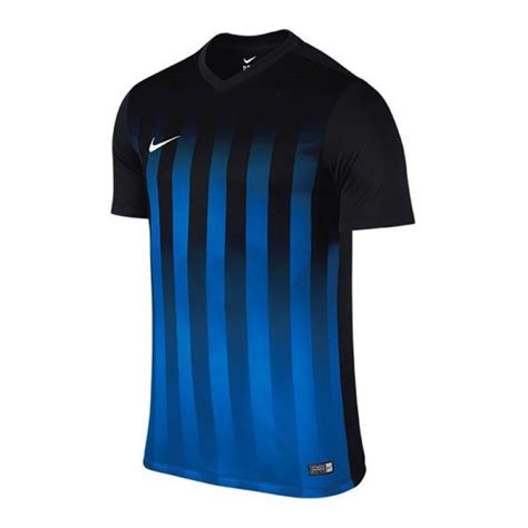 nike trikot schwarz blau|nike trikots günstig kaufen.